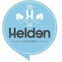 Helden Opvang