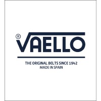 MANUFACTURAS VAELLO S.A logo - Similar company to Alumatic Norte S.L.