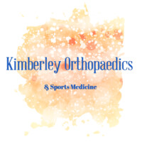 Kimberley Orthopaedics & Sports Medicine logo - Similar company to Orthopaedics Wa