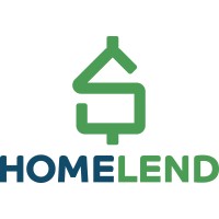 Homelend Tecnologia logo - Similar company to Growdeck