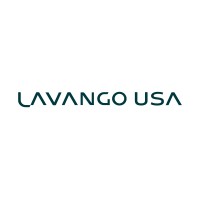 Lavango USA logo - Similar company to Samey Robotics
