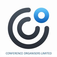 Conference Organisers Limited logo - Similar company to Networb