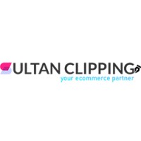 Sultan Clipping Path VA logo - Similar company to Sultan It Institute