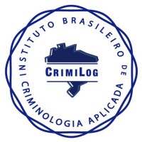 CRIMILOG logo - Similar company to Instituto Greco