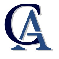 Carrasco Group & Asociados logo - Similar company to Dinmo Realty