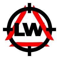 Laserwar Weapons And Tactics