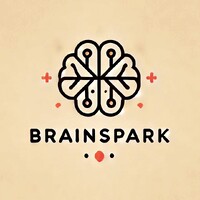 Brainspark Grzegorz Niedźwiedź logo - Similar company to Best Way Ingredients Bv