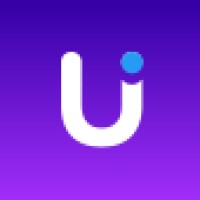 UpSpot logo - Similar company to Thinkbi Tech Solution Pvt Ltd
