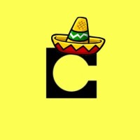 Celo Mexico logo - Similar company to Michel Tech Gmbh