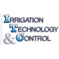 Irrigation Technology and Control, Inc. logo - Similar company to Sphaera, Inc.