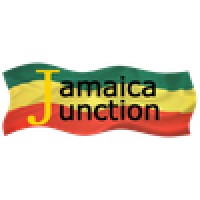 Jamaica Junction