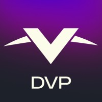 DVP GROUP logo - Similar company to Smaakchef