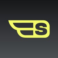 Spartner Travel logo - Similar company to Ssm Group