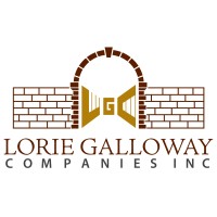 Lorie Galloway Companies, Inc. logo - Similar company to Nmk Companies