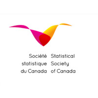 Statistical Society of Canada / Société statistique du Canada logo - Similar company to Student And Recent Graduate Committee Of The Statistical Society Of Canada