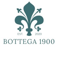 Bottega 1900 logo - Similar company to Wine Concept