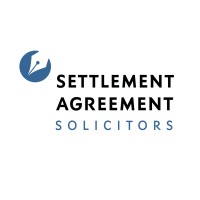 Settlement Agreement Solicitors logo - Similar company to Kindred