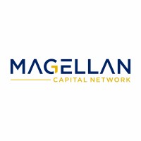 Magellan Capital Network Inc logo - Similar company to Sky Property Group Inc.