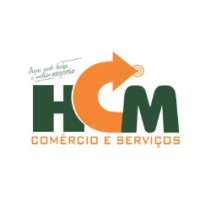 HCM - Horto Central Marataizes logo - Similar company to Panneves Panificação