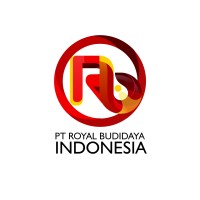 PT.ROYAL BUDIDAYA INDONESIA logo - Similar company to Mawar Bakery Group