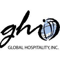 Global Hospitality Inc