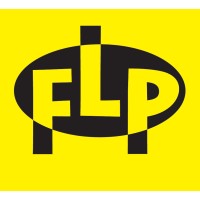 FLP Group logo - Similar company to Interfix