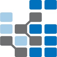 GenTech Tunisia logo - Similar company to Frequence Santec