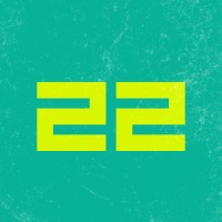 Kierunkowy22 Sp. z o.o. logo - Similar company to Event Work