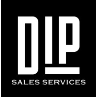 Dip Sales Services logo - Similar company to Tools For Success
