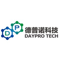 Day-Pro Tech logo - Similar company to Medical Technologies, Inc. (Medtech)