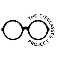 The Eyeglasses Project logo - Similar company to Isoptik The Hi-End Eyeglasses Centre