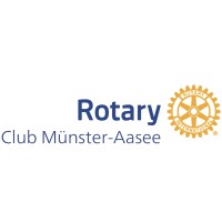 Rotary Club of Munster-Aasee logo - Similar company to Natourale
