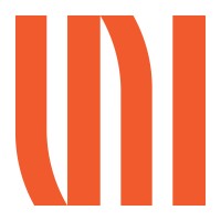 Un-titled Lab logo - Similar company to Thinkk Studio