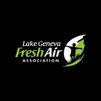 Lgfaa - Holiday Home Camp