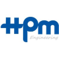 HPM Engineering srl logo - Similar company to Vetrocare Srl