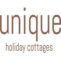 Unique Holiday Cottages