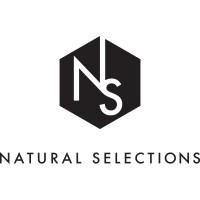 Natural Selections Dispensary logo - Similar company to Prisma Leather Srl