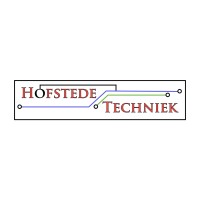 Hofstede Techniek logo - Similar company to Lamotec B.V.