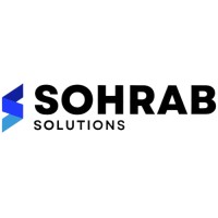 Sohrab Solutions logo - Similar company to Synko