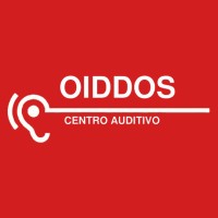 OIDDOS logo - Similar company to Sioigo
