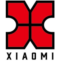 Xiaomi Packaging logo - Similar company to Ramko