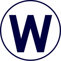 The Woodbury Agency