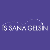 İş Sana Gelsin logo - Similar company to Opex Point