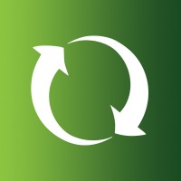 Alberta Beverage Container Recycling Corporation logo - Similar company to [Re] Waste