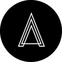 Arkhê logo - Similar company to Courriel