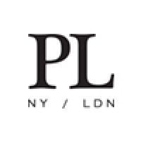 Passavant and Lee logo - Similar company to Startup Waco