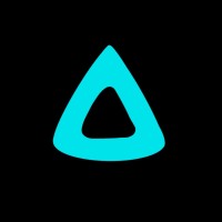 Astro Ocean logo - Similar company to Astro Ocean Cruise