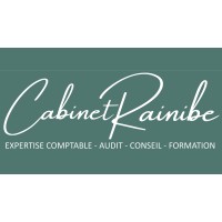Cabinet RAINIBE logo - Similar company to Asa Conseil
