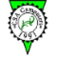 Csa Computers