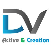 DUONG VU DESIGN CONSULTING COMPANY logo - Similar company to Group 6 Engineers